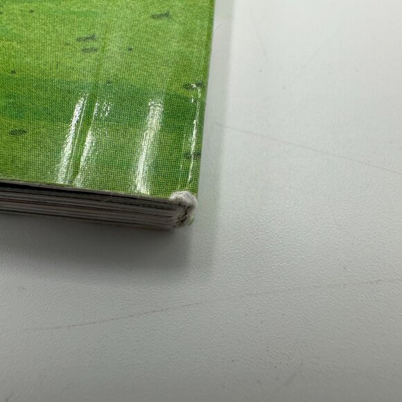 Regular Show Volume Two Graphic Novel / Trade Paperback - Picture 10 of 12